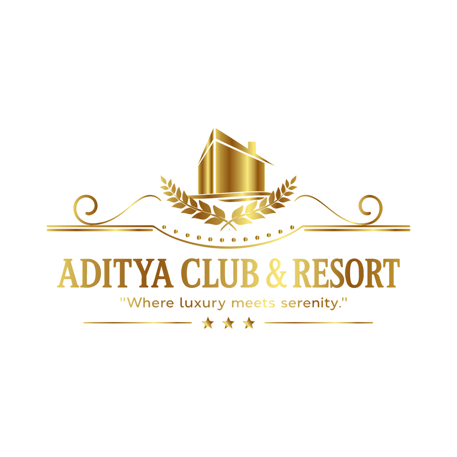 Aditya Club & Resort